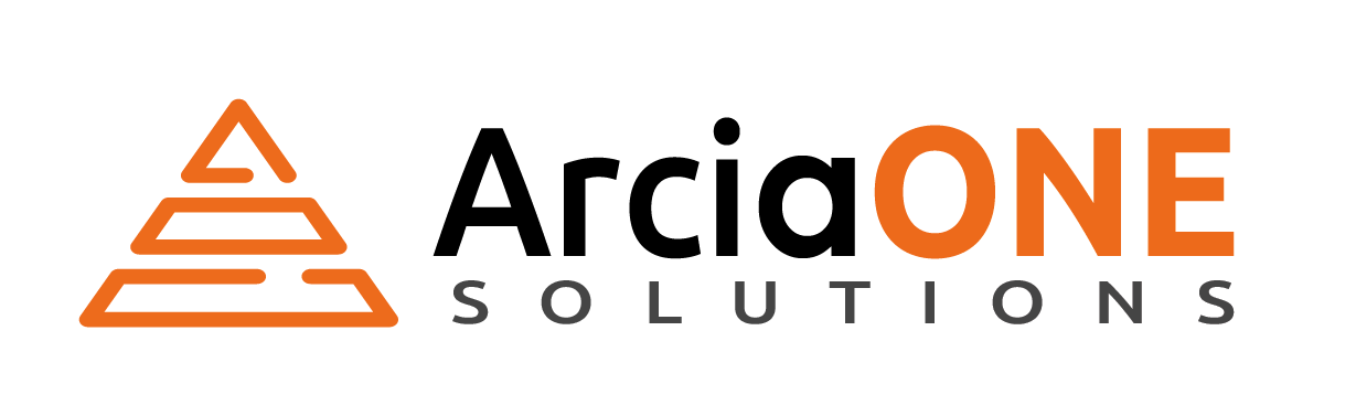 ArciaONE